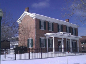 HP_Harris-KearneyHouse_KansasCity