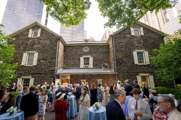 255-ColonialDames-06-16-2026-5x7